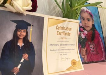 Girl, 12, was injured in alleged bullying incident. That wasn’t what caused her death, M.E. says