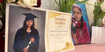 Girl, 12, was injured in alleged bullying incident. That wasn’t what caused her death, M.E. says