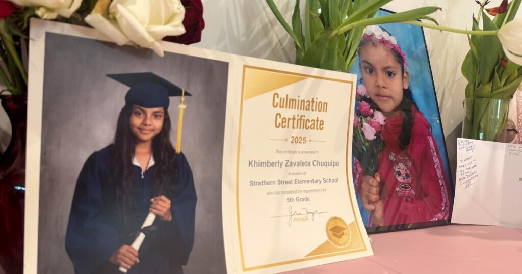 Girl, 12, was injured in alleged bullying incident. That wasn’t what caused her death, M.E. says