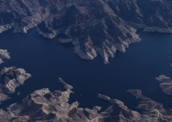 Trump administration readying a plan to impose Colorado River water cuts on Western states