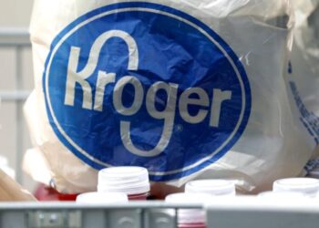 Kroger plans biggest price cuts in years to take on Walmart and Costco
