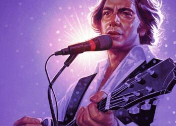 All 55 of Neil Diamond’s Hot 100 hits, ranked from worst to best
