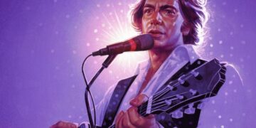 All 55 of Neil Diamond’s Hot 100 hits, ranked from worst to best