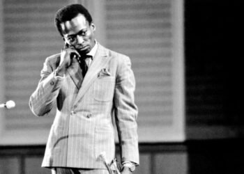 Miles Davis at 100: Musicians explain why he is the GOAT