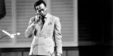 Miles Davis at 100: Musicians explain why he is the GOAT