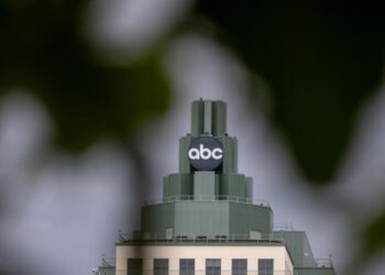 Disney’s ABC challenges FCC, escalating fight over free speech