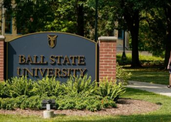 Woman fired by Indiana university over Charlie Kirk post to receive $225,000 legal settlement
