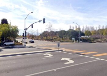 SoCal 12-year-old on e-bike collides with a Tesla, suffers significant head injuries
