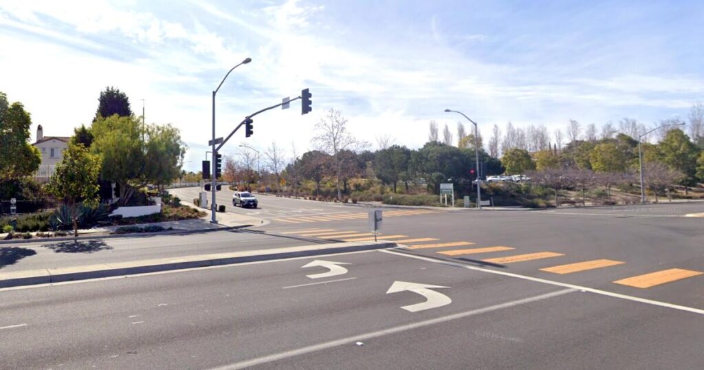 SoCal 12-year-old on e-bike collides with a Tesla, suffers significant head injuries