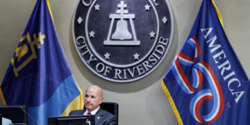 How a ‘toxic’ City Hall was unraveled by ‘very horrible’ anonymous letters