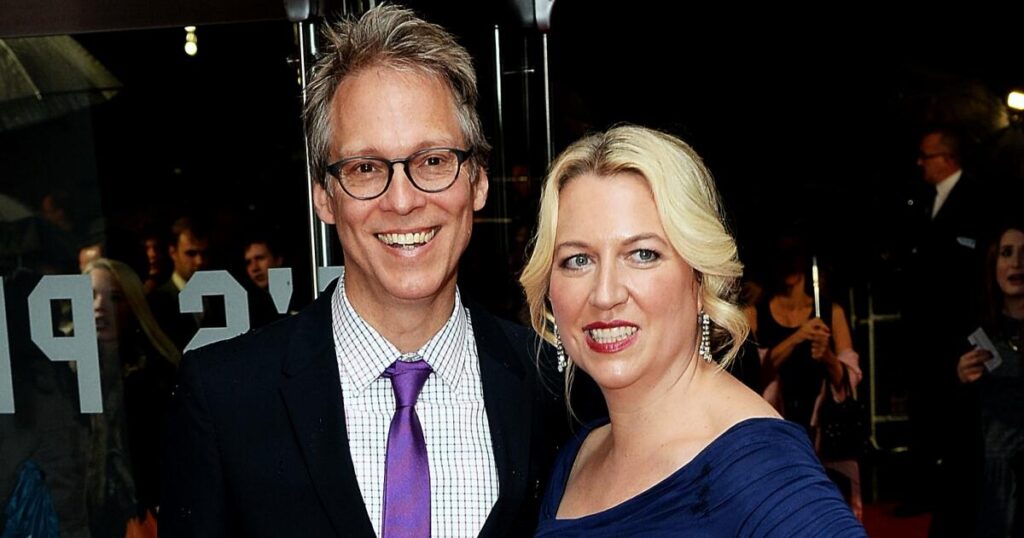 Filmmaker Brian Lindstrom, known for underdog documentaries, dies at 65