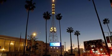 Legal battle to halt Nexstar-Tegna TV station merger expands with five new states