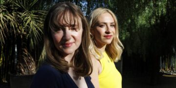 As influencers rise in politics, some call for tighter regulations on payments