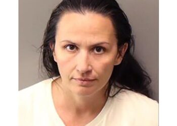 Southern California teacher accused of sexually abusing student