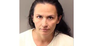 Southern California teacher accused of sexually abusing student