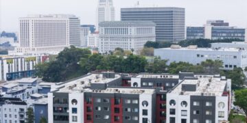 L.A.’s 100 most problematic rental properties spotlighted in new city database