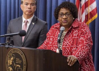 Elections officials urge early mail-in voting, warn about “misinformation”