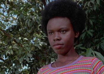 The 9 best movies to see in this weekend’s UCLA Festival of Preservation