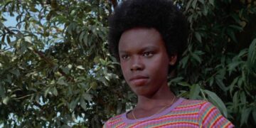 The 9 best movies to see in this weekend’s UCLA Festival of Preservation