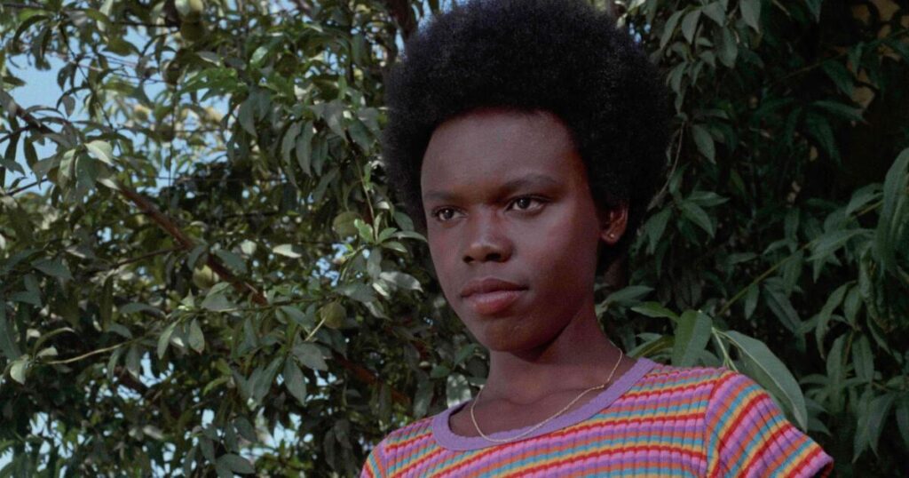 The 9 best movies to see in this weekend’s UCLA Festival of Preservation