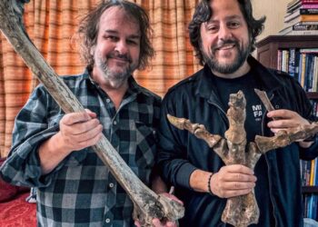 Are dodos and mammoths coming back from extinction? Don’t count on it