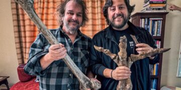 Are dodos and mammoths coming back from extinction? Don’t count on it