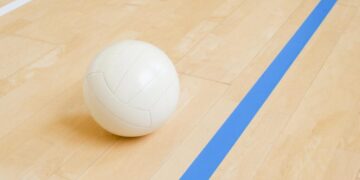 High school volleyball: Boys’ playoff results and pairings