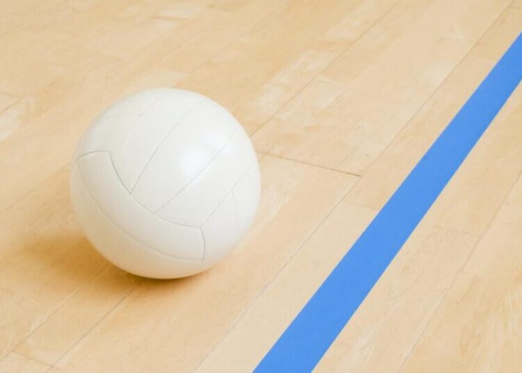 High school volleyball: Boys’ playoff results and pairings