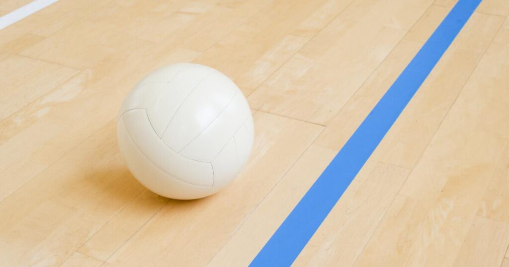 High school volleyball: Boys’ playoff results and pairings