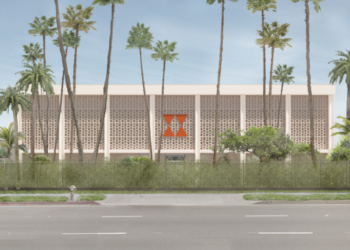 Culver City’s Wende Museum of the Cold War announces major expansion in Hawthorne