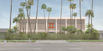 Culver City’s Wende Museum of the Cold War announces major expansion in Hawthorne