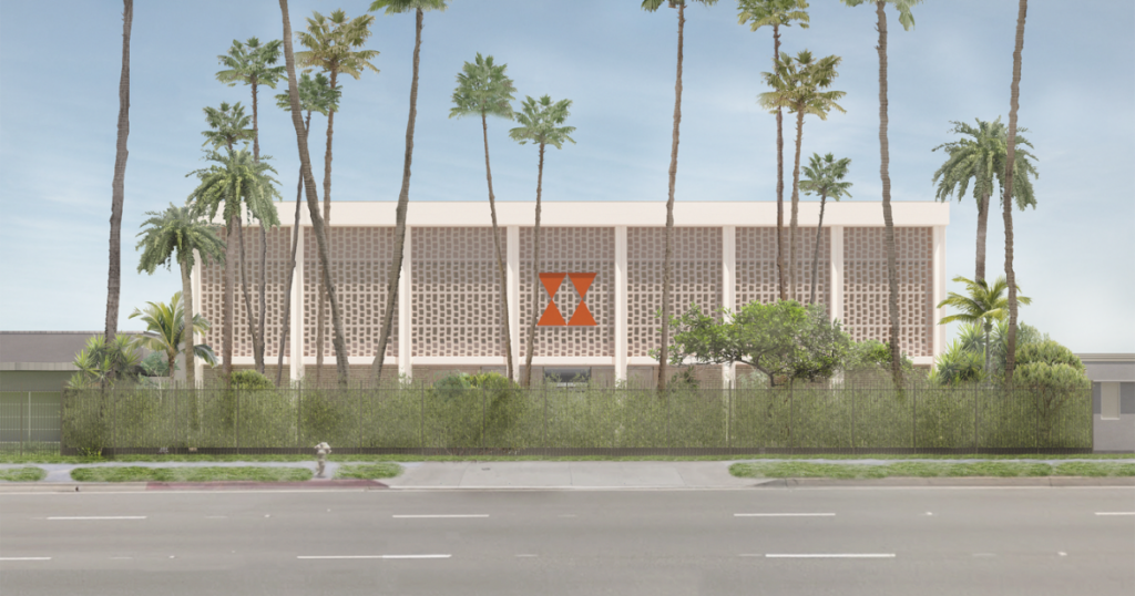 Culver City’s Wende Museum of the Cold War announces major expansion in Hawthorne