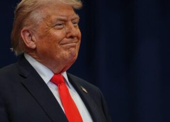 U.S. to withdraw 5,000 troops from Germany, fulfilling Trump’s threat