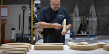 ‘This is a complete decimation.’ Why family businesses that built Hollywood are closing