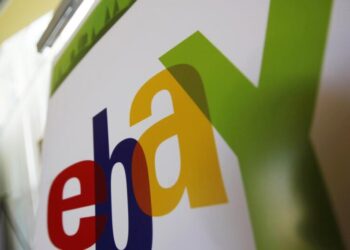EBay rejects GameStop’s $56-billion takeover offer