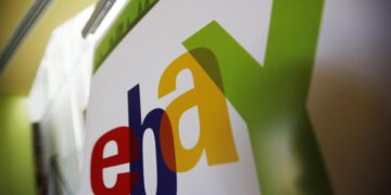 EBay rejects GameStop’s $56-billion takeover offer