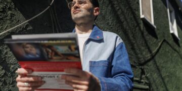 ‘Dark money’ casts a shadow over L.A. elections, with mystery group pumping out attack mail