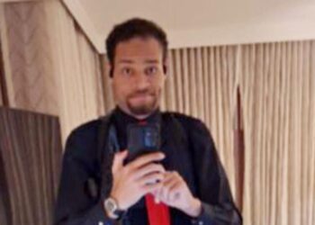 Trump assassination suspect Cole Allen’s attorney wants him taken off suicide watch