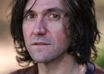 Conor Oberst doesn’t do nostalgia. Anger is his motivation