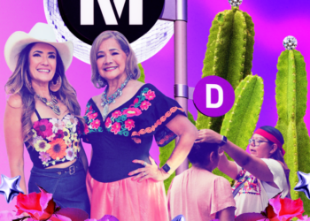 LatinaFest is bringing Latina entrepreneurship to the D Line
