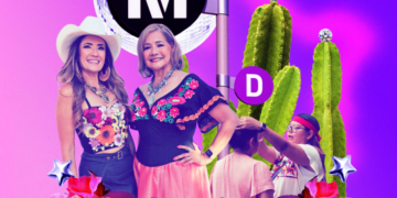 LatinaFest is bringing Latina entrepreneurship to the D Line