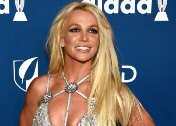 Britney Spears reportedly out of rehab and expecting a plea deal to be offered in DUI case