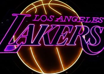 Lakers layoffs part of sweeping changes to business operations