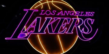 Lakers layoffs part of sweeping changes to business operations