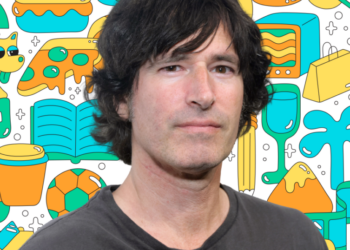 How to have the best Sunday in L.A., according to Pete Yorn