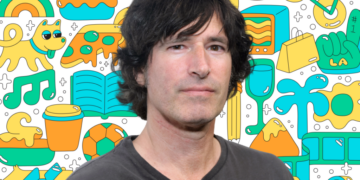 How to have the best Sunday in L.A., according to Pete Yorn