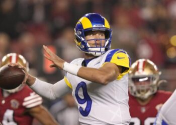 Netflix adds three more NFL games including Thanksgiving eve