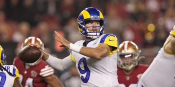 Netflix adds three more NFL games including Thanksgiving eve