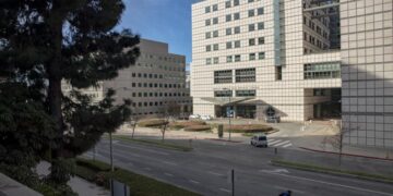 UC strike averted as tentative agreement reached with 40,000 service and hospital workers