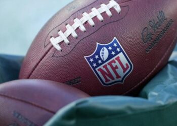Here are our five of our favorite NFL 2026 schedule release videos